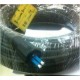 FTTA  ODC  2DLC Fiber optic Patch Cord with 2 waterproof cap