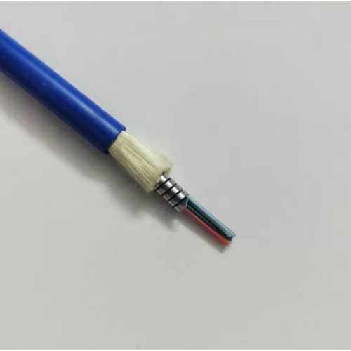 https://www.hdd-fiber-optic.com/443-1100-thickbox/ftth-steel-wire-armoured-cable-12core.jpg
