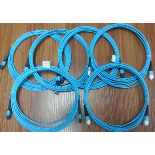 https://www.hdd-fiber-optic.com/446-790-thickbox/mpo-multimode-om4-patch-cord-.jpg