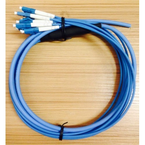 https://www.hdd-fiber-optic.com/447-792-thickbox/ftth-armoured-patch-cord-12cored-55mm-lc-upc-singleode-.jpg