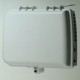 16 Core FTTH Fiber Optic Distribution Box	