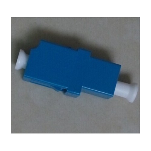 https://www.hdd-fiber-optic.com/457-818-thickbox/lc-pc-simplex-adaptor-seikoh-giken-.jpg