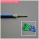 fiber optic cable 8 core