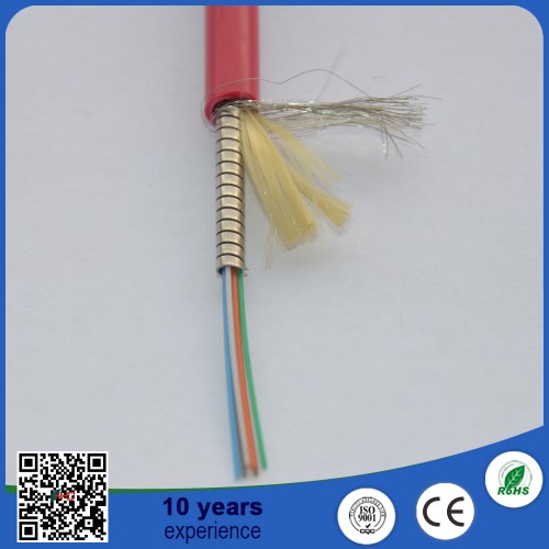 https://www.hdd-fiber-optic.com/464-1030-thickbox/4-core-fiber-cable.jpg