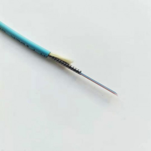 https://www.hdd-fiber-optic.com/465-1099-thickbox/24-core-ftth-spiral-metal-armored-fiber-optical-cable.jpg