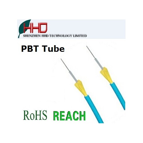 https://www.hdd-fiber-optic.com/466-846-thickbox/pbt-imitation-tube-temperature-sensing-optical-cable.jpg