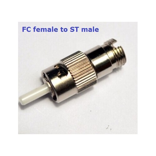 https://www.hdd-fiber-optic.com/468-852-thickbox/fc-female-to-st-male-fiber-optical-hybrid-adaptor-singlemode-simplex-conventer-.jpg