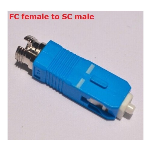https://www.hdd-fiber-optic.com/469-853-thickbox/-fc-female-to-sc-male-simplex-singlemode-hybrid-adaptor-fiber-optic-coupler.jpg
