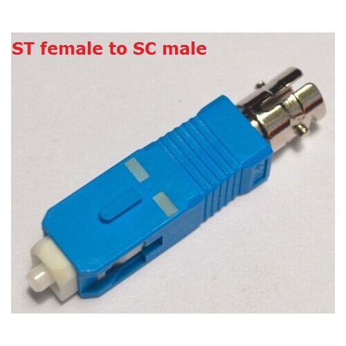 https://www.hdd-fiber-optic.com/470-862-thickbox/st-female-to-sc-male-fiber-optic-hybrid-adaptor-singlemode-simplex-conventer-.jpg