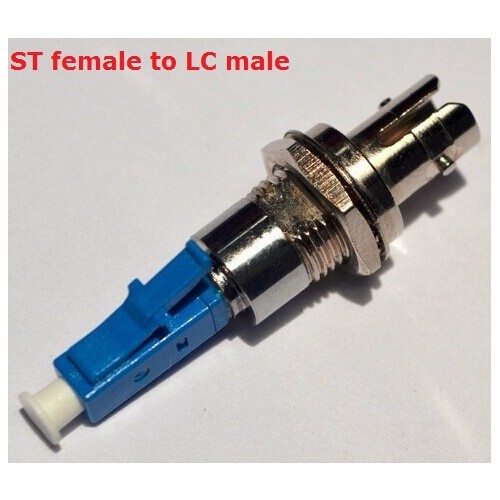 https://www.hdd-fiber-optic.com/471-861-thickbox/st-female-to-lc-male-fiber-optic-hybrid-adaptor-singlemode-simplex-conventer-.jpg