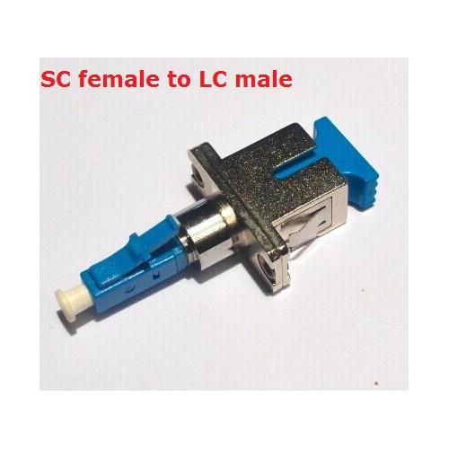 https://www.hdd-fiber-optic.com/472-858-thickbox/sc-female-to-lc-male-fiber-optical-hybrid-adaptor-singlemode-simplex-conventer.jpg