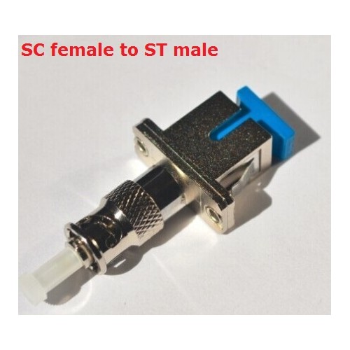 https://www.hdd-fiber-optic.com/473-859-thickbox/sc-female-to-st-male-fier-optic-hybrid-adaptor-singlemode-simplex-coupler.jpg