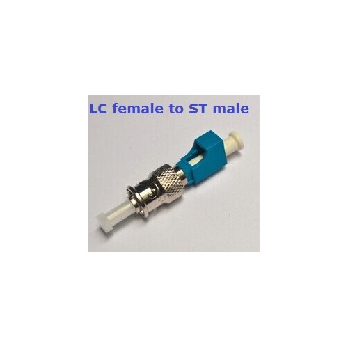 https://www.hdd-fiber-optic.com/474-860-thickbox/lc-female-to-st-male-fiber-optic-hybrid-adaptor-singlmode-simplex-coupler.jpg