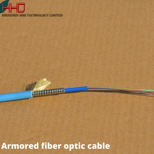 https://www.hdd-fiber-optic.com/475-1034-thickbox/lc-lc-duplex-33mm-om3-spiral-armored-optical-fiber-patch-cord-250meter.jpg