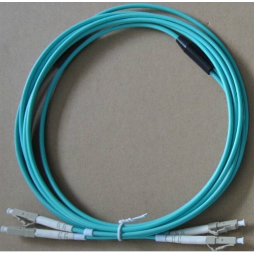 https://www.hdd-fiber-optic.com/476-936-thickbox/lc-lc-duplex-33mm-om3-spiral-armored-optical-fiber-patch-cord-250meter.jpg