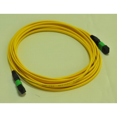 https://www.hdd-fiber-optic.com/478-868-thickbox/us-conec-12core-1singlemode-mpo-patch-cord-.jpg