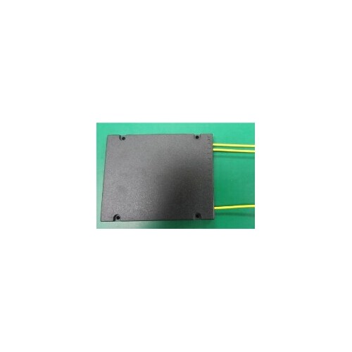 https://www.hdd-fiber-optic.com/492-895-thickbox/1x2-bare-fiber-plc-splitter-.jpg