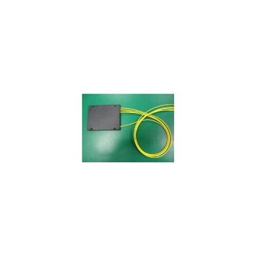 https://www.hdd-fiber-optic.com/493-897-thickbox/1x4-bare-fiber-plc-splitter-.jpg