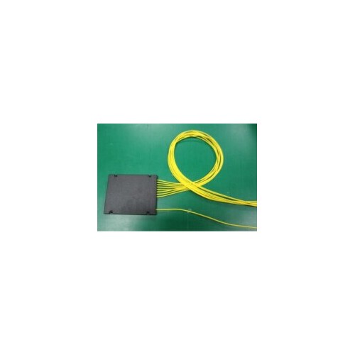 https://www.hdd-fiber-optic.com/494-899-thickbox/1x8-bare-fiber-plc-splitter-.jpg