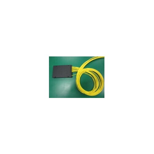 https://www.hdd-fiber-optic.com/495-901-thickbox/1x1-bare-fiber-plc-splitter-6.jpg