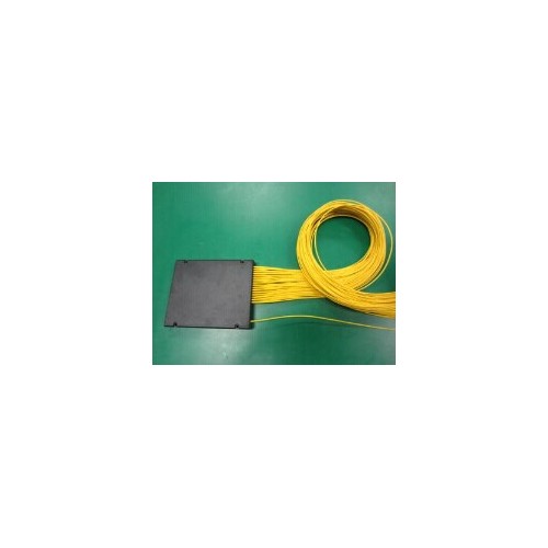 https://www.hdd-fiber-optic.com/497-905-thickbox/1x32-bare-fiber-plc-splitter.jpg