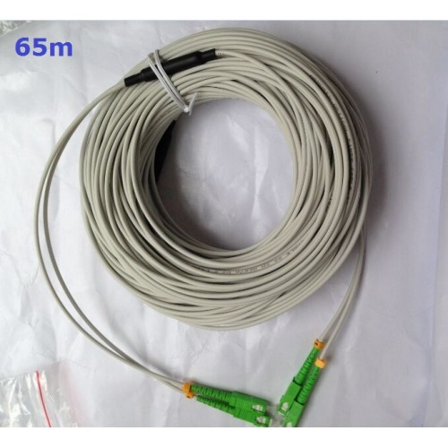 https://www.hdd-fiber-optic.com/498-906-thickbox/sc-apc-2core-singlemode-9-125-duplex-3mm-armored-cables-fiber-optical-patch-cords-white-lszh.jpg
