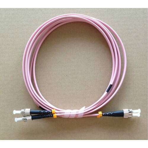 https://www.hdd-fiber-optic.com/500-913-thickbox/om3-sc-fc-2core-multimode-armored-patch-cord-3m.jpg