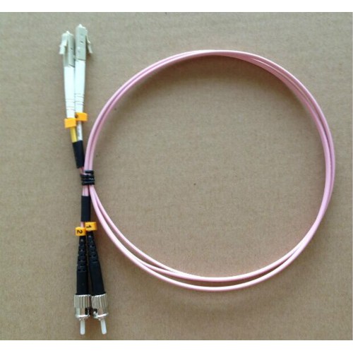 https://www.hdd-fiber-optic.com/501-915-thickbox/om3-sc-fc-2core-multimode-armored-patch-cord-3m.jpg