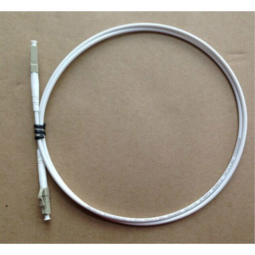 https://www.hdd-fiber-optic.com/505-921-thickbox/om3-sc-fc-2core-multimode-armored-patch-cord-3m.jpg