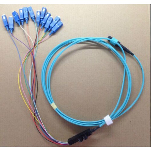 https://www.hdd-fiber-optic.com/506-923-thickbox/mpo-lc-multi-cores-multimode-50-125um-patchcord.jpg