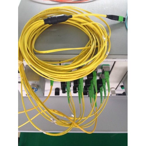 https://www.hdd-fiber-optic.com/507-926-thickbox/mpo-lc-multi-cores-multimode-50-125um-patchcord.jpg