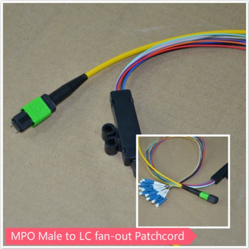 https://www.hdd-fiber-optic.com/508-960-thickbox/mpo-lc-multi-cores-multimode-50-125um-patchcord.jpg
