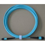  MTP OM3  fiber cable