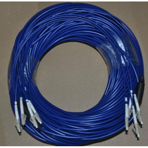 https://www.hdd-fiber-optic.com/513-934-thickbox/4core-om3-lc-lc-patch-cabel.jpg