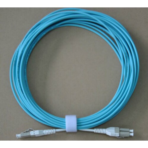https://www.hdd-fiber-optic.com/514-938-thickbox/om3-sc-fc-2core-multimode-armored-patch-cord-3m.jpg