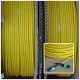 12fiber MPO Trunk cable