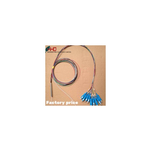 https://www.hdd-fiber-optic.com/530-980-thickbox/2x4-ftth-optical-network-splitter-sc-upc.jpg