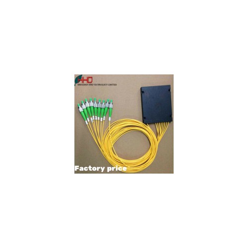 https://www.hdd-fiber-optic.com/531-982-thickbox/2x4-ftth-optical-network-splitter-sc-upc.jpg