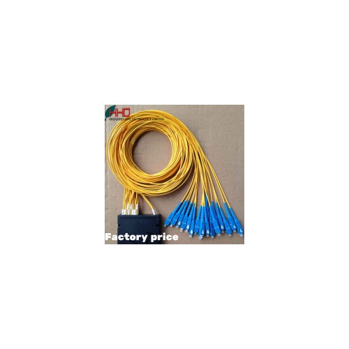 https://www.hdd-fiber-optic.com/539-993-thickbox/2x4-ftth-optical-network-splitter-sc-upc.jpg