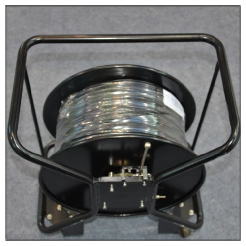 https://www.hdd-fiber-optic.com/542-995-thickbox/armored-cable-drum-.jpg