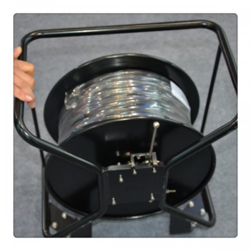 https://www.hdd-fiber-optic.com/543-996-thickbox/armoured-cable-reel-drum-trailer.jpg