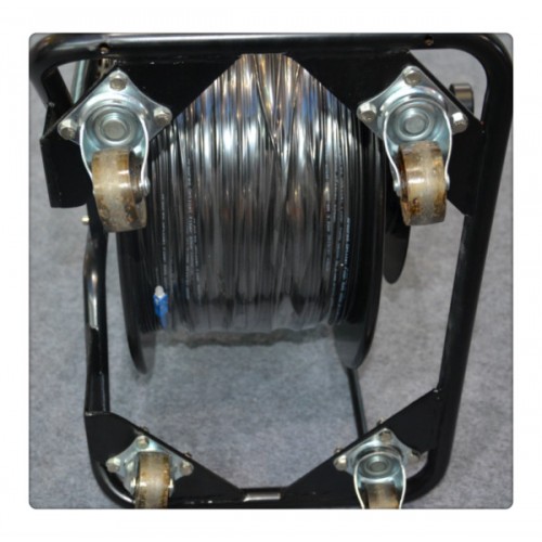 https://www.hdd-fiber-optic.com/544-998-thickbox/armored-fiber-optic-cable-reel-.jpg