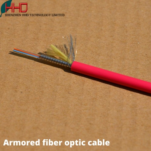 https://www.hdd-fiber-optic.com/546-1000-thickbox/new-8-core-fibre-optics-cable.jpg