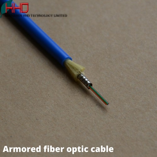 https://www.hdd-fiber-optic.com/547-1002-thickbox/new-8-core-fibre-optics-cable.jpg