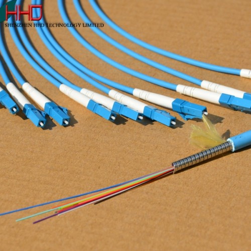 https://www.hdd-fiber-optic.com/548-1004-thickbox/lc-12-core-fiber-optic-patch-cord-cable.jpg