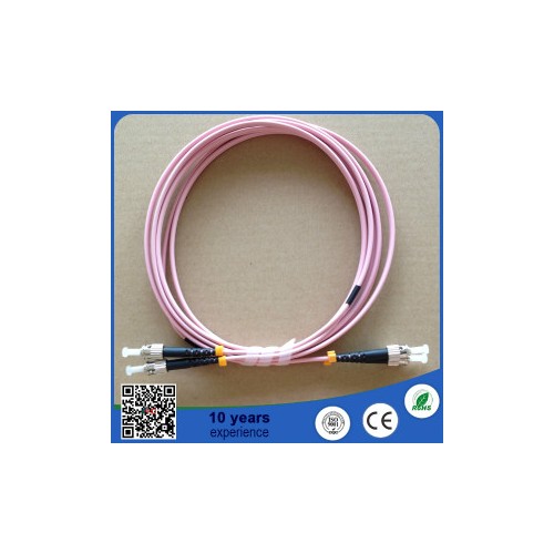 https://www.hdd-fiber-optic.com/550-1007-thickbox/fiber-optiske-os1-kabler-med-lc-lc-stik-duplex-zip-twin-singlemode-cable-.jpg