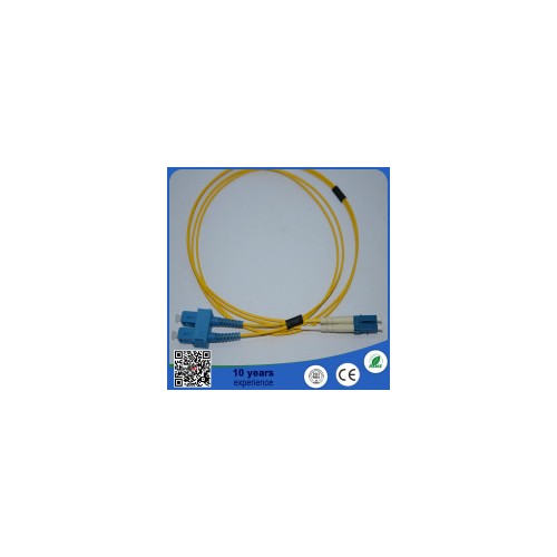 https://www.hdd-fiber-optic.com/551-1011-thickbox/fiber-optiske-os1-kabler-med-lc-lc-stik-duplex-zip-twin-singlemode-cable-.jpg