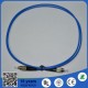 optical fc fc fiber jumper singlemode simplex fiber optisk kabel 