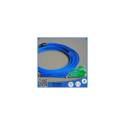 https://www.hdd-fiber-optic.com/555-1014-thickbox/fc-fc-simplex-armored-fibre-optic-cable-.jpg
