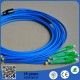 lc to lc 6 core optical cable